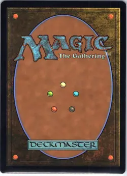 MTG The List Reprints #147 Spitemare - Image 2