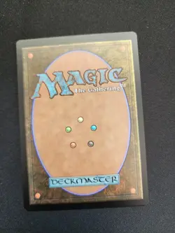 MTG Champion of the Parish The List Reprints - NM - Image 2