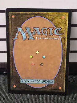 Bitterbloom Bearer (Showcase) Lorwyn Eclipsed Foil - Image 5