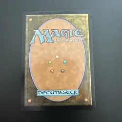 Mutable Explorer (Showcase) Lorwyn Eclipsed Foil - Image 2