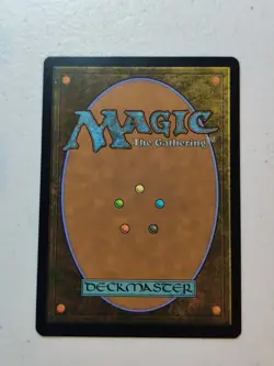 Circle of Dreams Druid Adventures in the Forgotten Realms Regular MTG - Image 2