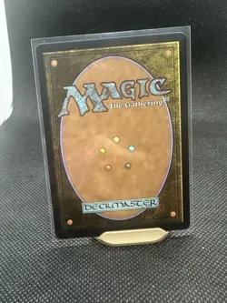 Steam Vents *** FOIL *** - MTG ECL Lorwyn Eclipsed - NM/MINT - Image 2