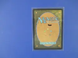 MTG- Deceit - Lorwyn Eclipsed (ECL) NMT - Image 2