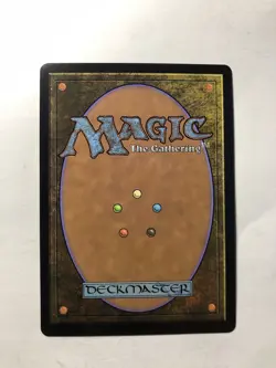 Deceit Lorwyn Eclipsed Regular - Image 2