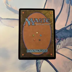 Throne of Eldraine (Extended Art) 40 R Commander: Wilds of Eldraine MTG NM - Image 2