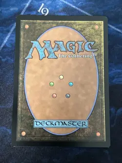 Tishana's Tidebinder (Borderless) The Lost Caverns of Ixalan Foil NM-M Unplayed - Image 2