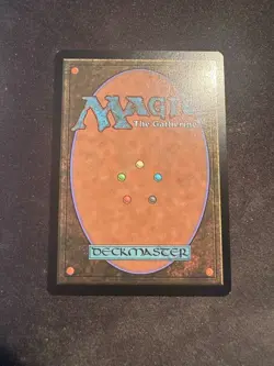 Boros Charm - 116 ONC MTG - Uncommon N/M - Image 2