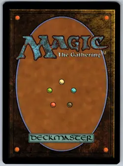 Beledros Witherbloom (Borderless) Foil M Strixhaven: School of Mages 282 NM - Image 2