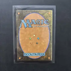 MTG Aggravated Assault (Rainbow Foil) Secret Lair Frank Frazetta 1983 NM - Image 4