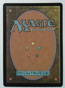 Tomb Trawler *Uncommon* Magic MtG x1 OTJ Outlaws of Thunder Junction - Image 2