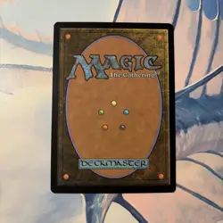 Monument to Endurance - NM - Aetherdrift - Magic: the Gathering - Image 2