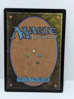 Jumpstart - Tyvar Kell - Legendary Planeswalker - Mythic - J25 734 - Green - - Image 2