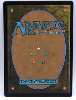 Tom Bombadil Universes Beyond: the Lord of the Rings: Tales of Middle-Earth... - Image 2