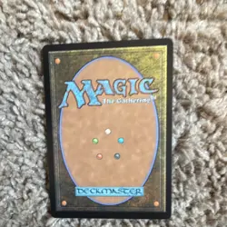 Magic: The Gathering Delighted Halfling - Image 2