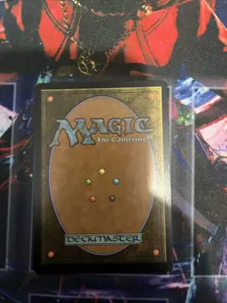 Vedalken Orrery (Borderless) Double Masters 2022 Foil - Image 2