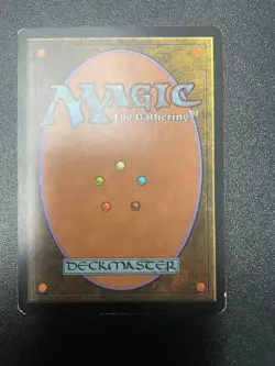 Snapcaster Mage Original Print Innistrad Very Light Play See Pics FREE SHIPPING - Image 2