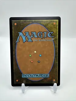 Faerie Mastermind - March of the Machine MTG - M/NM - Image 2
