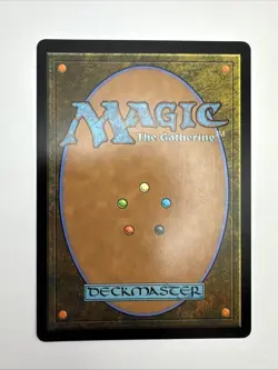 Faerie Mastermind - March of the Machine MTG - M/NM - Image 4