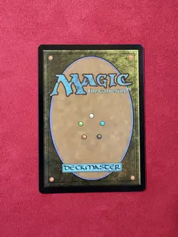 Mirrormind Crown - Lorwyn Eclipsed ECL MTG Magic The Gathering #258 - Image 2