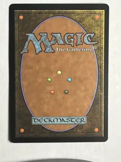 MTG - Vile Consumption - Invasion - Reg En (MP) - Image 2