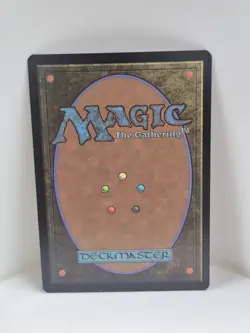 Morphic Pool - MTG Commander Legends: Battle for Baldur's Gate - Image 2