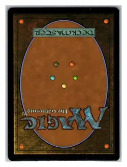 Guilds of Ravnica #39 Drowned Secrets - Image 2