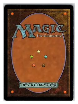 Scars of Mirrodin #132 Viridian Revel - Image 2