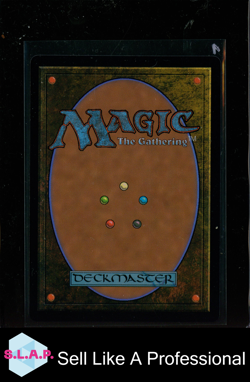 ATRAXA MAGIC: THE GATHERING 49 2025 FINAL FANTASY THROUGH THE AGES FOIL ENGLISCH - Image 2