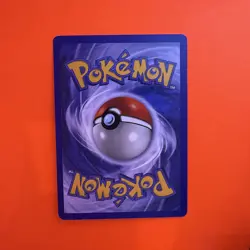 1999 WOTC Articuno 2/62 Holo Rare Fossil Pokemon TCG Card 💦💦 - Image 3