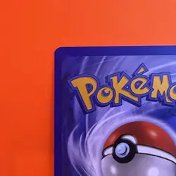 1999 WOTC Articuno 2/62 Holo Rare Fossil Pokemon TCG Card 💦💦 - Image 4