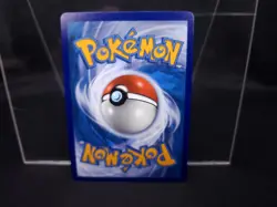 Pokemon Card - SEALED Charizard V SWSH050 Promo Full Art Black Star Promo - Image 2