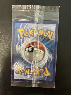 Pokemon Card TCG Sealed Charizard V SWSH050 Black Star Promo Champion's Path ETB - Image 2