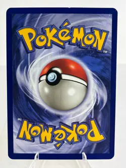 1st Edition Kabuto 50/62 - Fossil - Common - Pokemon - NM/LP - Image 2