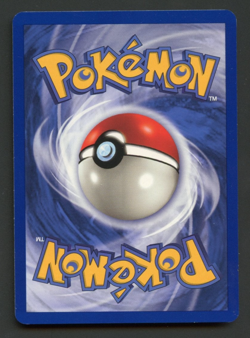 Kabuto 50/62 Fossil 1st Edition NM/LP Common Pokemon Card KB4 - Image 2