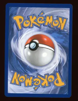 Mega Charizard X ex 125/094 Me02: Phantasmal Flames Holo SIR Pokemon TCG Card - Image 2