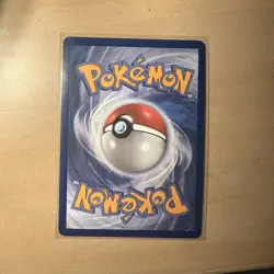 Mint/Near Mint Mega Charizard X ex 125/094 Me02: Phantasmal Flames Holo Pokemon - Image 2