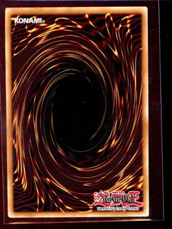Machina Force 1st Edition LCYW-EN171 NM Secret Rare Yugioh - Image 2