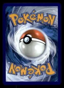 Pikachu SVP 214 Illustration Contest 2024 Promo Pokemon NM - Image 2