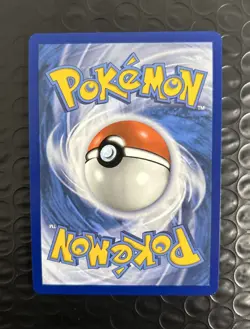Zorua 075/064 Sv: Shrouded Fable Holo Pokemon TCG Illustration Rare - NM - Image 2