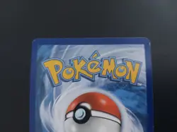 Pokemon - Detective Pikachu SM190 Holo Promo Sun & Moon - Image 4