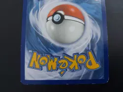 Pokemon - Detective Pikachu SM190 Holo Promo Sun & Moon - Image 5