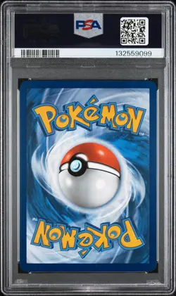 PSA 10 - 2023 POKEMON MEW EN-151 142 AERODACTYL | Shinji Kanda - Image 2