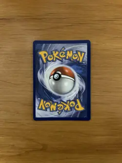 Team Rocket's Nidoking ex 216/182 - Pokemon TCG Destined Rivals Ultra Rare - NM - Image 2
