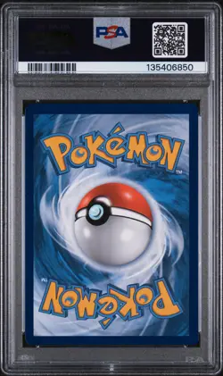 2019 POKEMON SM BLACK STAR PROMO #SM168 FULL ART/PIKACHU & ZEKROM GX PSA 9 - Image 2