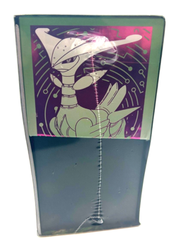 POKEMON ELITE TRAINER BOX ETB TEMPORAL FORCES GRN NEW SEALED AWESOME ! - Image 4