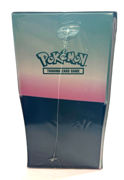 POKEMON ELITE TRAINER BOX ETB GRN PARADOX RIFT NEW SEALED AWESOME ! - Image 5