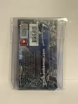 Pokemon TCG Sun & Moon Celestial Storm Sealed Booster Pack - Image 2