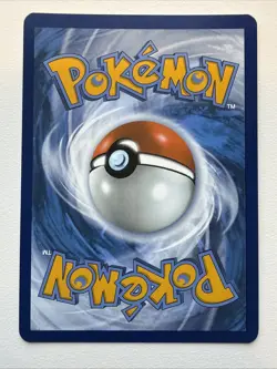 Pokemon TCG - Litwick - 101/086 - Illustration Rare - SV: White Flare - Image 2