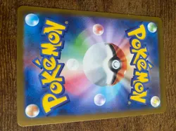 Hisuian Goomy 196/172 AR - Japanese Pokemon TCG S12A VSTAR Universe Full Art - Image 5