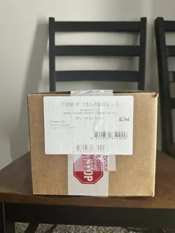 SEALED Silver Tempest Sleeved Booster Pack Case - SWSH12 (144 PACKS INSIDE) - Image 2